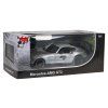RC auto Mercedes-AMG GT2 1:14 Šedé 19