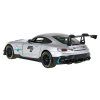 RC auto Mercedes-AMG GT2 1:14 Šedé 7