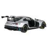 RC auto Mercedes-AMG GT2 1:14 Šedé 9