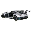 RC auto Mercedes-AMG GT2 1:14 Šedé 10
