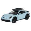 RC auto Porsche 911 Dakar 1:14 RASTAR Mátové 3