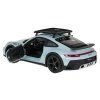 RC auto Porsche 911 Dakar 1:14 RASTAR Mátové 4
