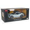 RC auto Porsche 911 Dakar 1:14 RASTAR Mátové 10