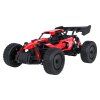 RC crawler ARROW 1:14 Červený 3