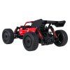 RC crawler ARROW 1:14 Červený 4