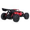 RC crawler ARROW 1:14 Červený