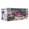 RC crawler ARROW 1:14 Červený 7