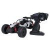 RC auto ARROW Crawler 1:14 šedé 2
