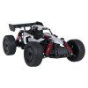 RC auto ARROW Crawler 1:14 šedé 3