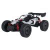 RC auto ARROW Crawler 1:14 šedé 4