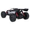RC auto ARROW Crawler 1:14 šedé 5