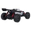 RC auto ARROW Crawler 1:14 šedé 6