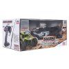 RC auto ARROW Crawler 1:14 šedé 8