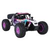 RC auto ALIKATA Crawler 1:12 fialové