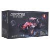 RC auto ALIKATA Crawler 1:12 fialové 9