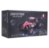 RC auto ALIKATA Crawler 1:12 fialové