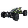 RC závodní auto CHEETAH 1:16 2