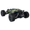 RC závodní auto CHEETAH 1:16 3