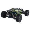 RC závodní auto CHEETAH 1:16 4