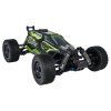 RC závodní auto CHEETAH 1:16 5