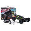 RC závodní auto CHEETAH 1:16 7