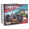 RC závodní auto CHEETAH 1:16 8