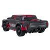 RC auto ROCKET driftovací pohon 4x4 3