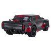 RC auto ROCKET driftovací pohon 4x4 4