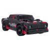 RC auto ROCKET driftovací pohon 4x4 5