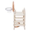 Skluzavka Dino 3v1 15