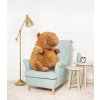 Capybara Henry 80cm