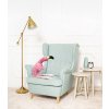 Flamingoo Pinki 85cm