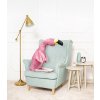 Flamingoo Pinki 120cm