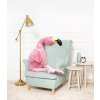 Flamingoo Pinki 150cm