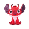 peluche disney leroy con suono 20 cm 2