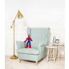 spider stoja%CC%A8cy 40cm