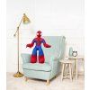 Spider stoja%CC%A8cy 70cm