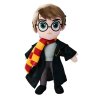 Maskotka SIMBA Harry Potter 6305870311NPB front 1