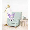 Hello Kitty 60cm