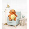 Charmander 75cm