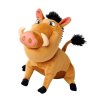 36610b91 67d7 4b9c 8efd 3a8b7ed10126 i simba maskotka disney krol lew 30l pumba 25cm 1
