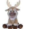 Maskotka pluszowa Sven Simba Kraina Lodu 25cm