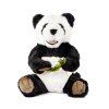 Panda B 1
