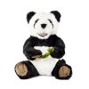Panda B 1