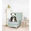 Panda 2