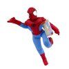 Spiderman 2 B
