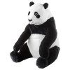 djungelskog pluszak panda 0710188 pe727391 s5