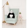 Panda Julius 45cm