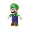 Duza Maskotka SUPER LUIGI bros pluszak mario zabawka dla dzieci PREZENT 1