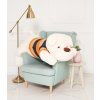 Dexter 150cm white